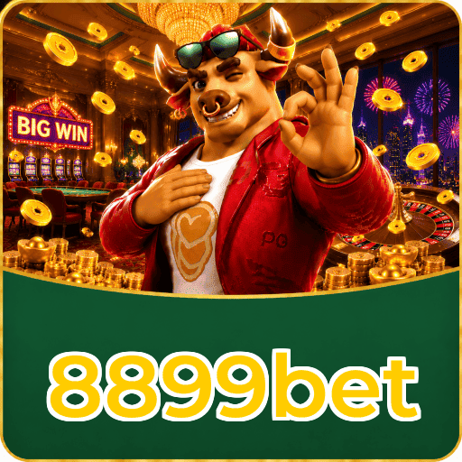 8899bet Version History