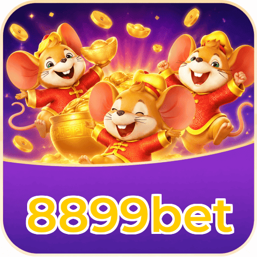 8899bet