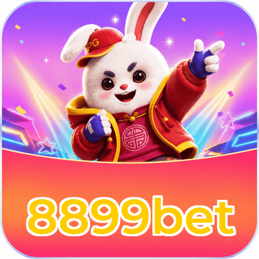 8899bet Facebook Group