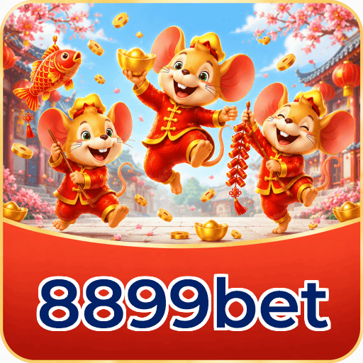 8899bet Plataforma FAQ