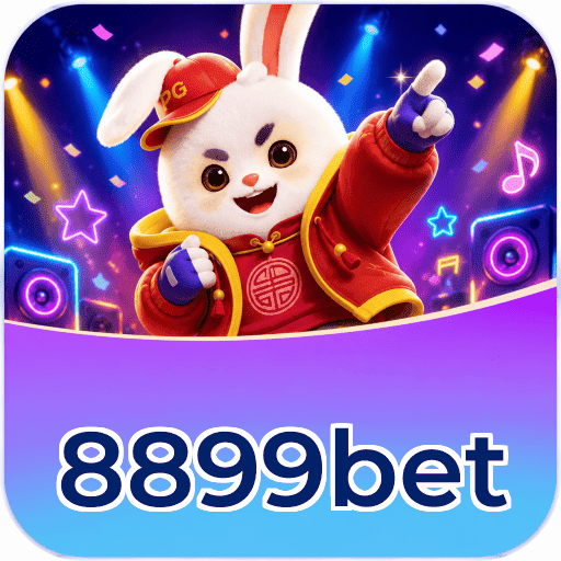 8899bet FAQ