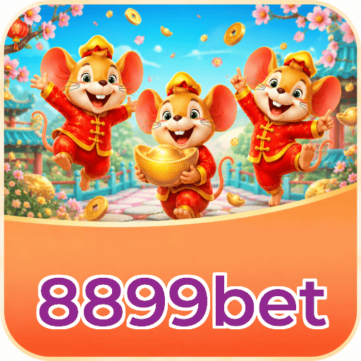8899bet FAQ