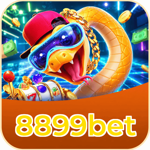 8899bet Fortune Tiger Strategies