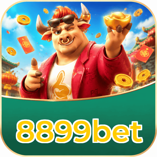 8899bet System Requirements