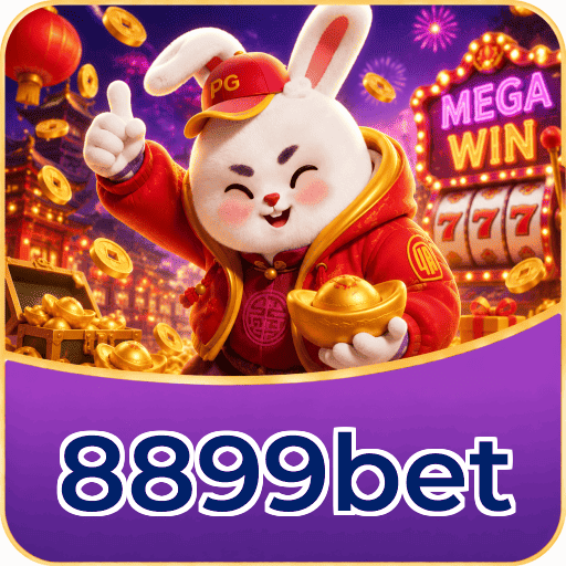 8899bet Entrar Telegram
