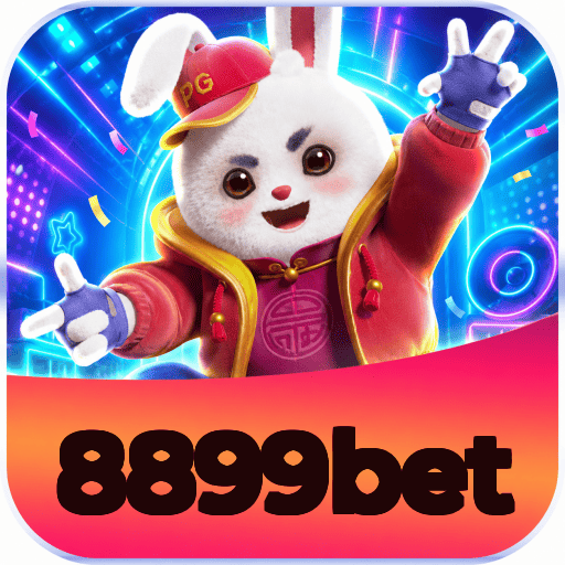 8899bet Sports Coverage