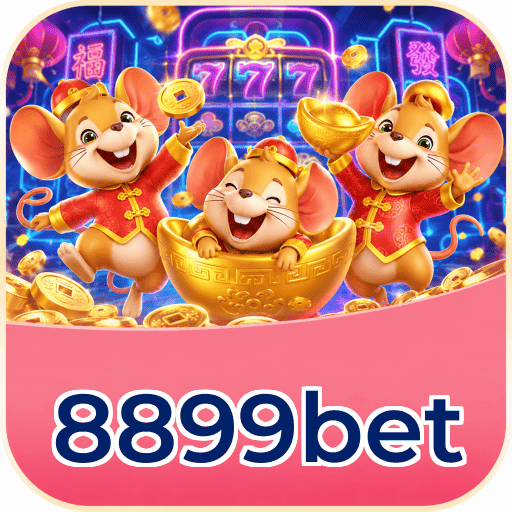 8899bet KYC Verification