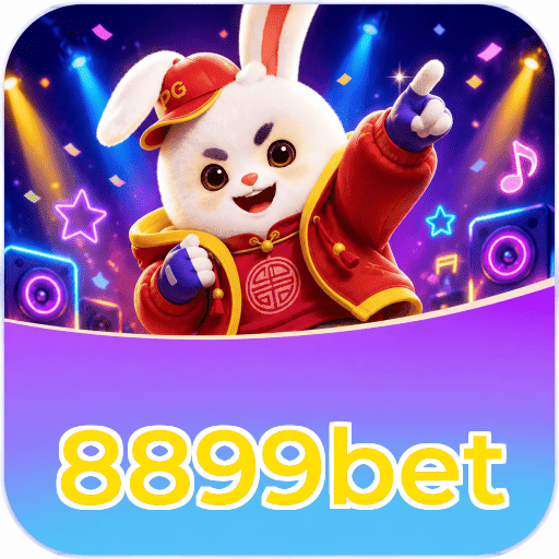 8899bet Facebook Bonus