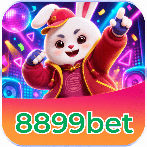 8899bet System Requirements