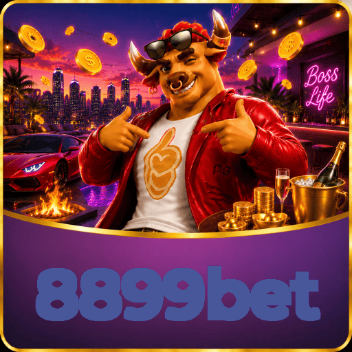 8899bet Recuperar Senha