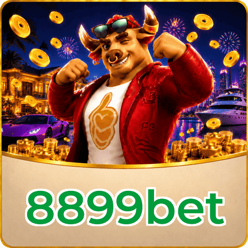 8899bet App FAQ