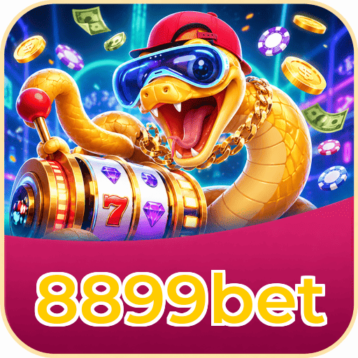 8899bet Responsible Gaming