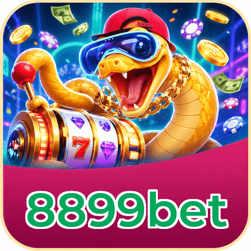 8899bet Telegram