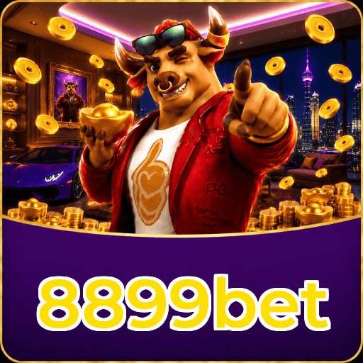 8899bet Erros de Login