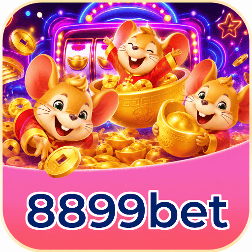 8899bet Estratégias Lottery
