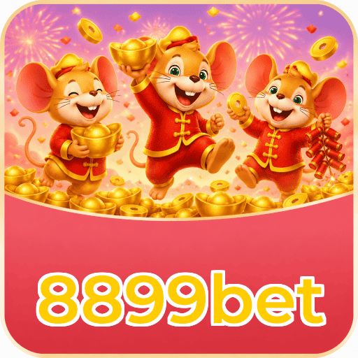 8899bet Troubleshooting