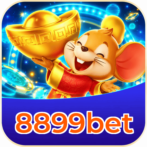 8899bet Compatibilidade