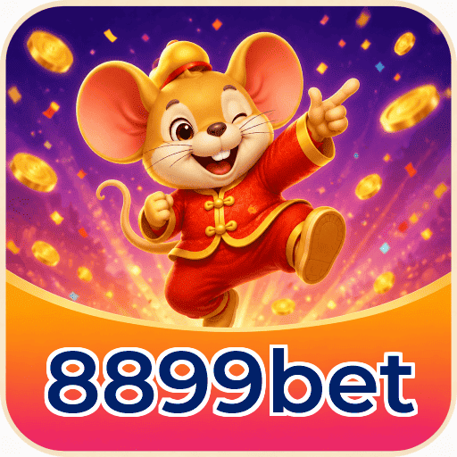 8899bet Bet Types