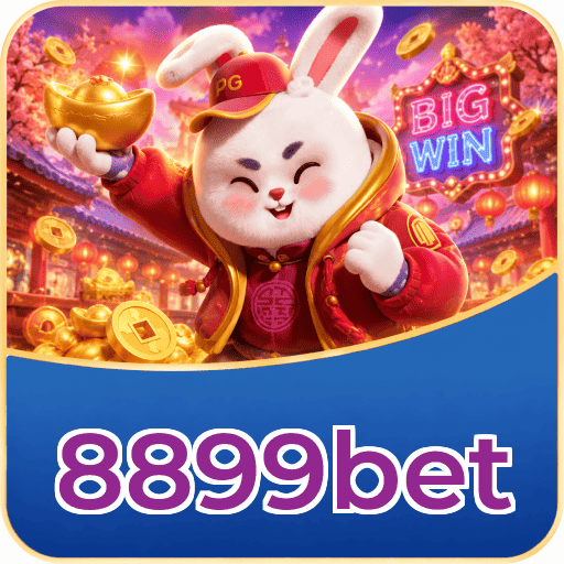 8899bet Facebook Support