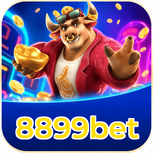 8899bet Suporte