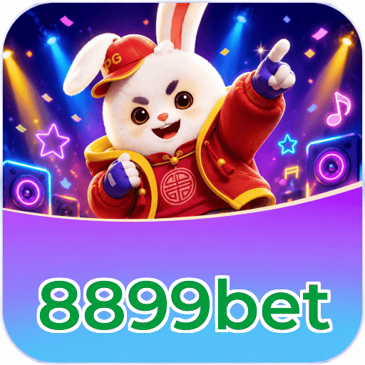8899bet Game Stats